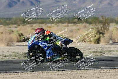 media/Nov-02-2025-CVMA (Sun) [[337aff29ab]]/Race 16-Formula Twins-Formula 40 UL(Holeshot)/